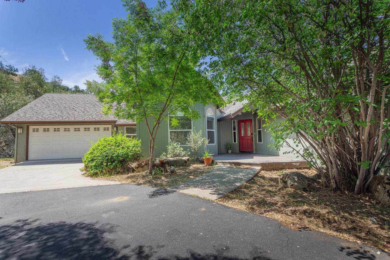 41041 Mynatt Drive - Photo 1