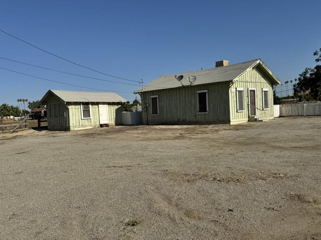 https://bt-photos.global.ssl.fastly.net/tulare/1280_boomver_1_241750-2.jpg