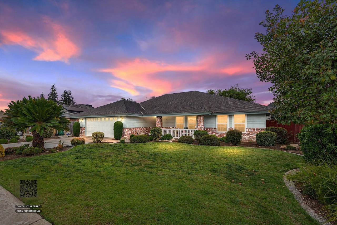 1541 Brian Lane - Photo 1