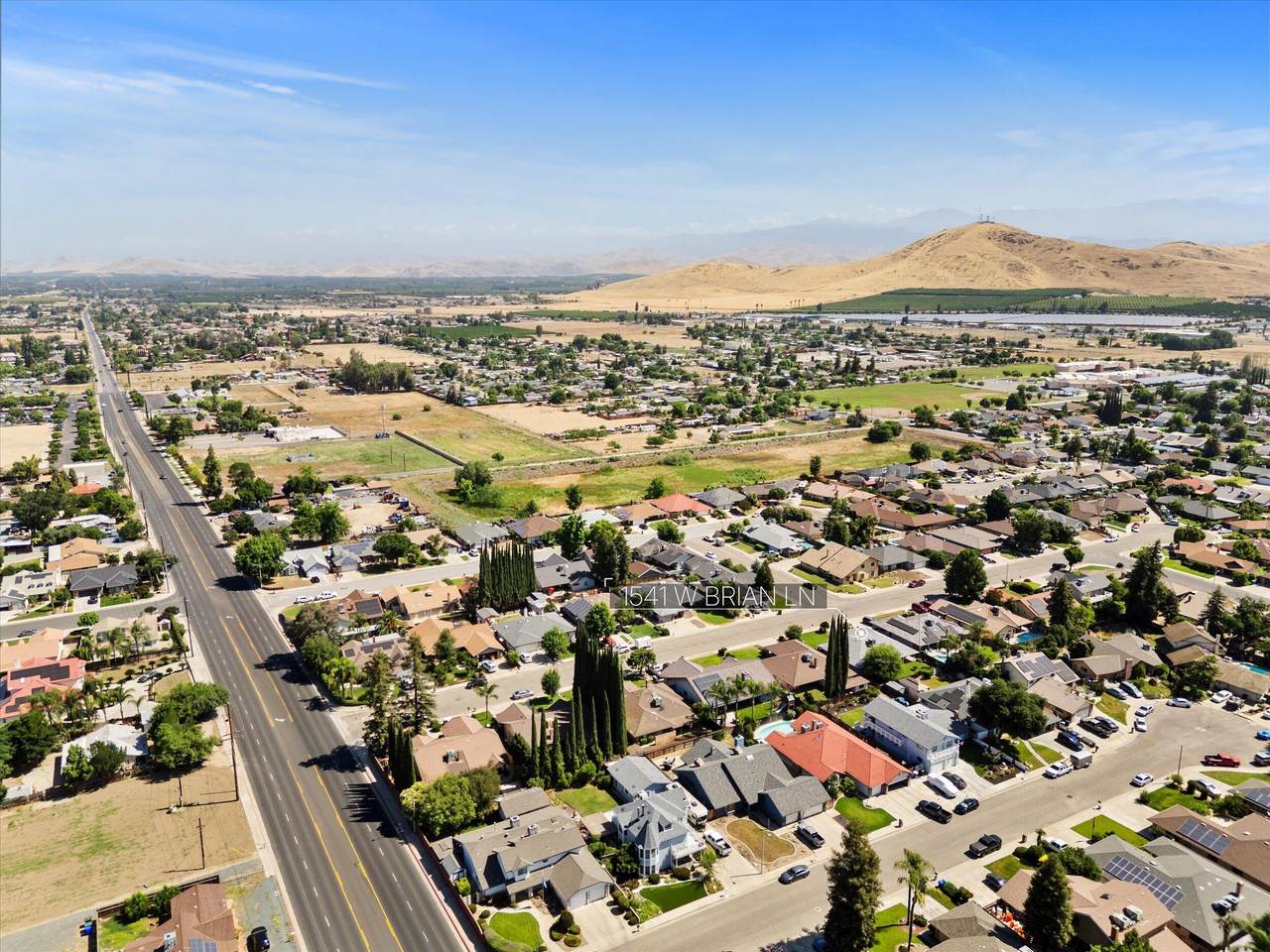 https://bt-photos.global.ssl.fastly.net/tulare/1280_boomver_1_241760-2.jpg