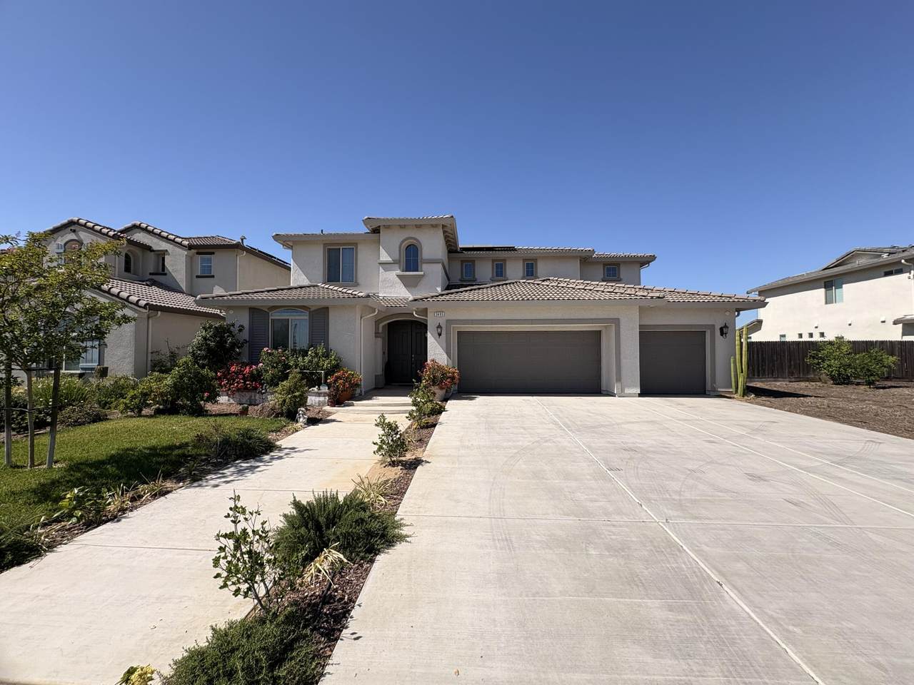 3495 Kamm Avenue - Photo 1