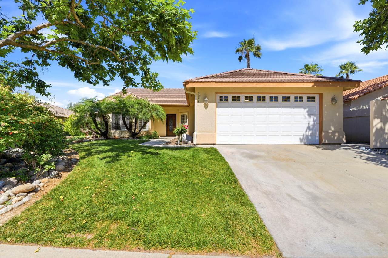 32563 Montgomery Drive - Photo 1