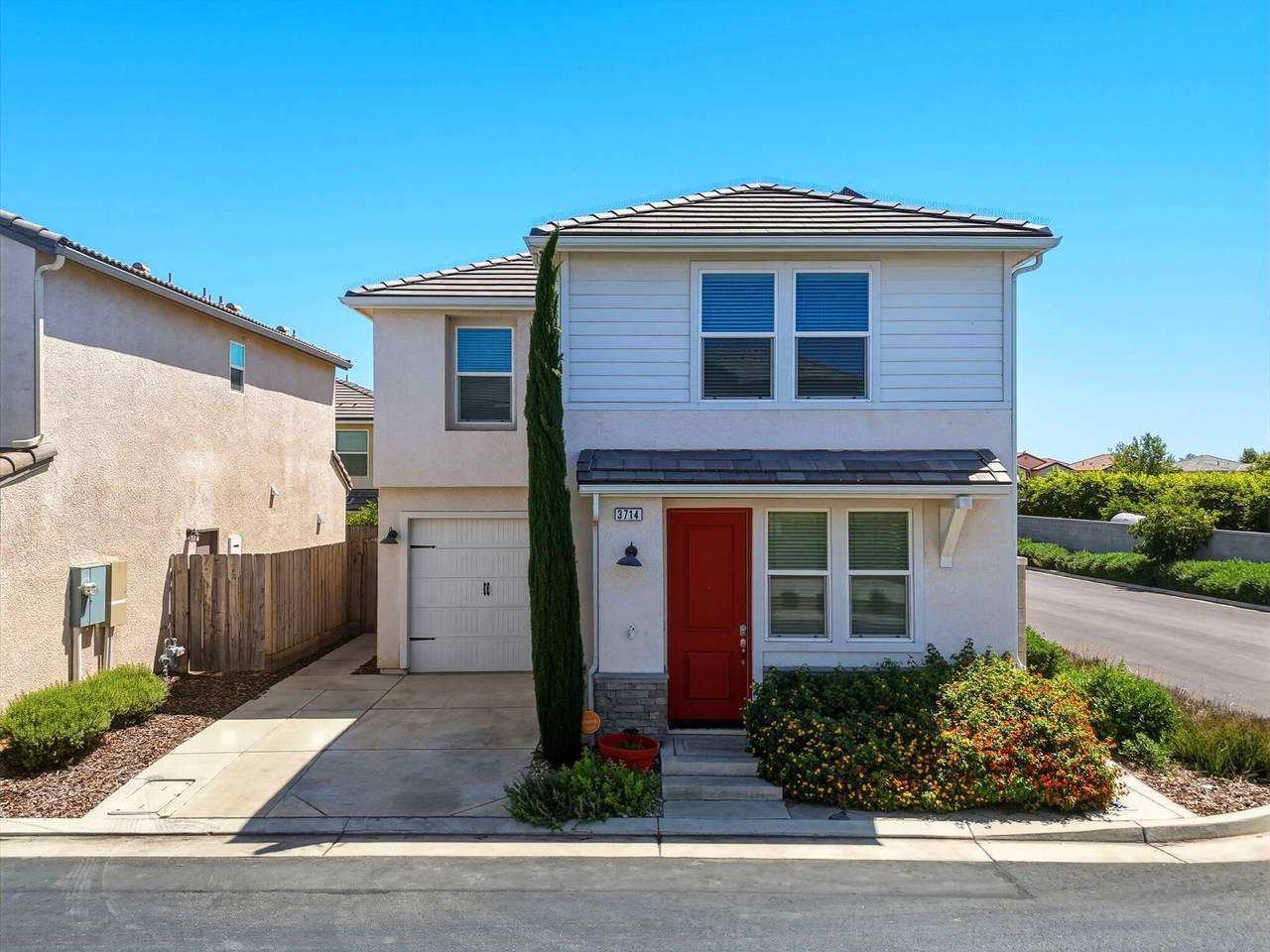 3714 Connected Place - Photo 1
