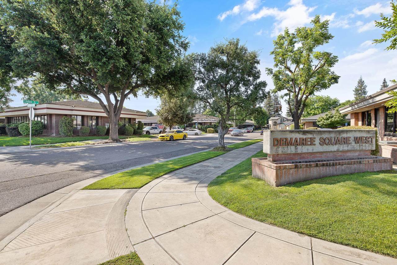 1029 Demaree - Photo 1