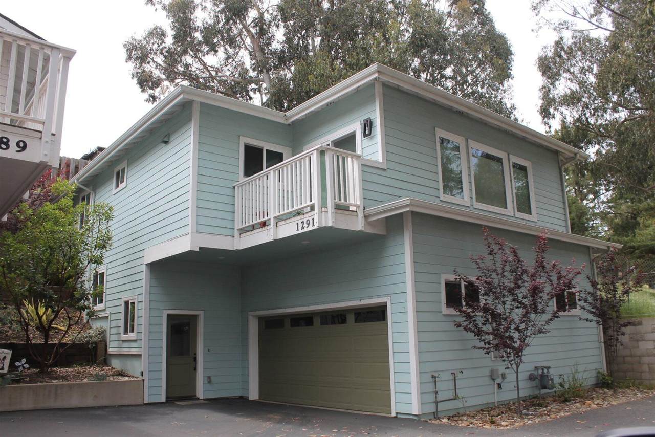 1291 Main Street - Photo 1