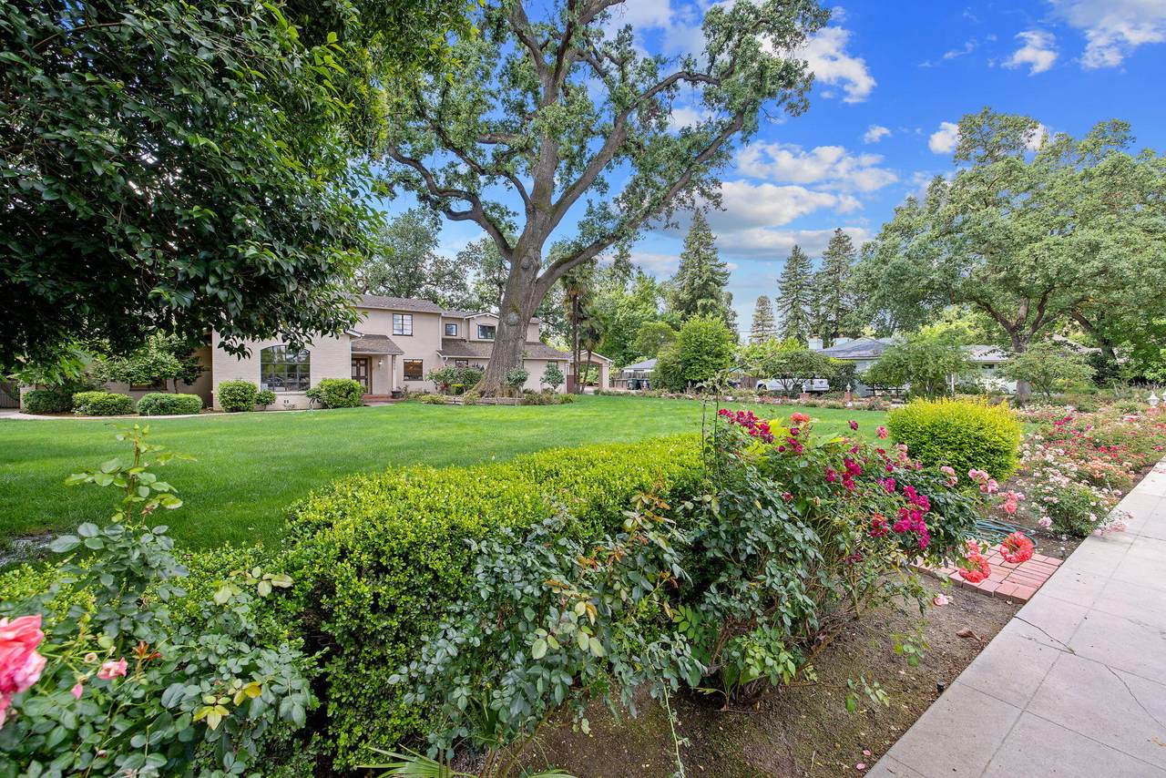 1409 Beverly Drive - Photo 1