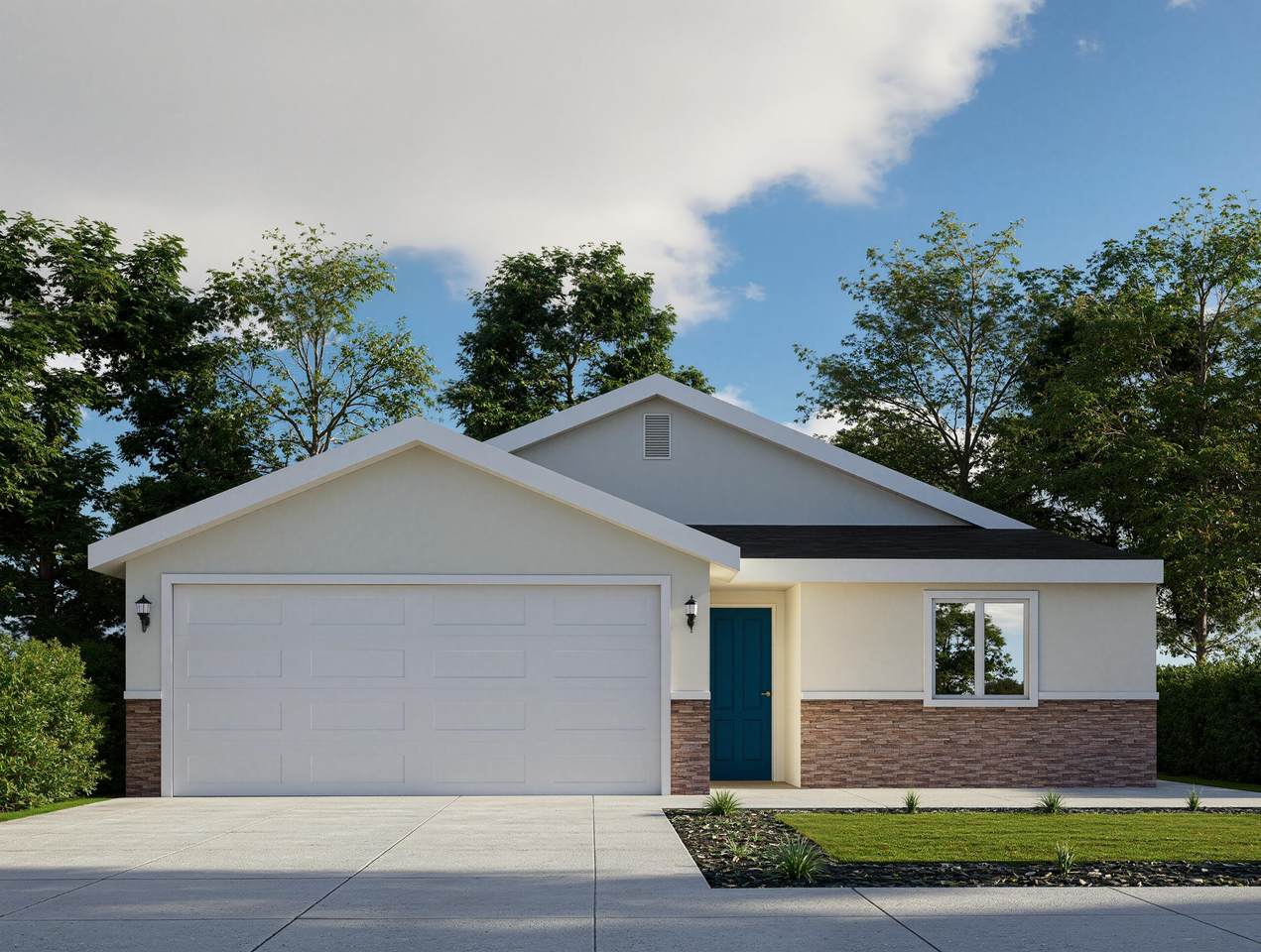 887 Westwood Ave. - Photo 1