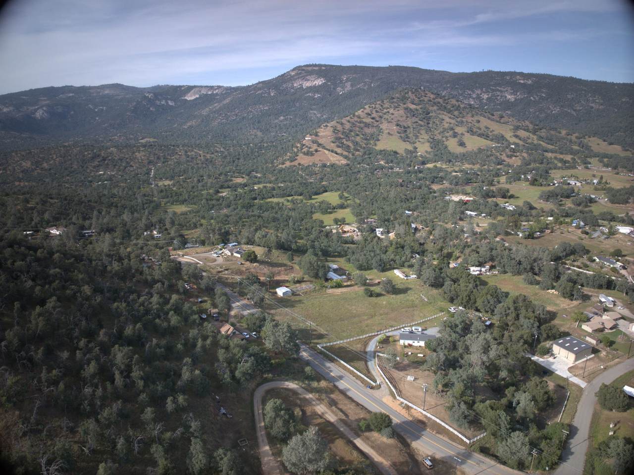 https://bt-photos.global.ssl.fastly.net/tulare/1280_boomver_1_241806-2.jpg