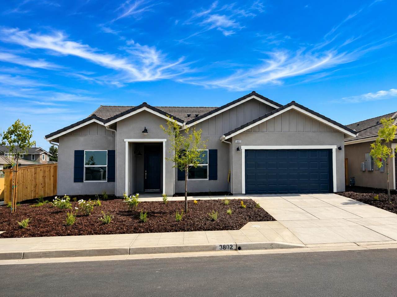 3802 Via Capitola Avenue - Photo 1