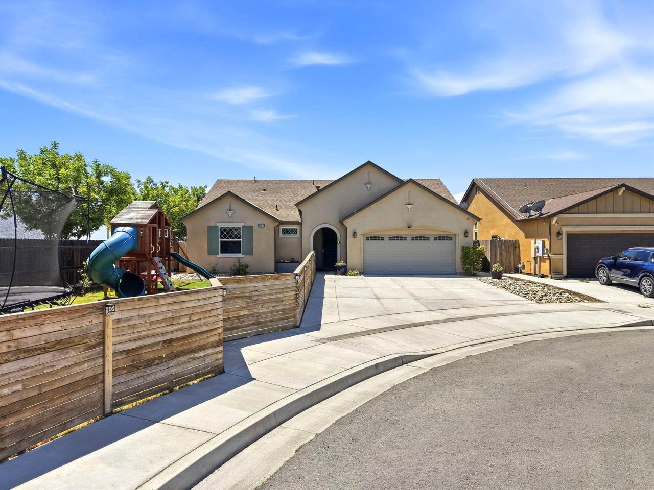 https://bt-photos.global.ssl.fastly.net/tulare/1280_boomver_1_241813-2.jpg
