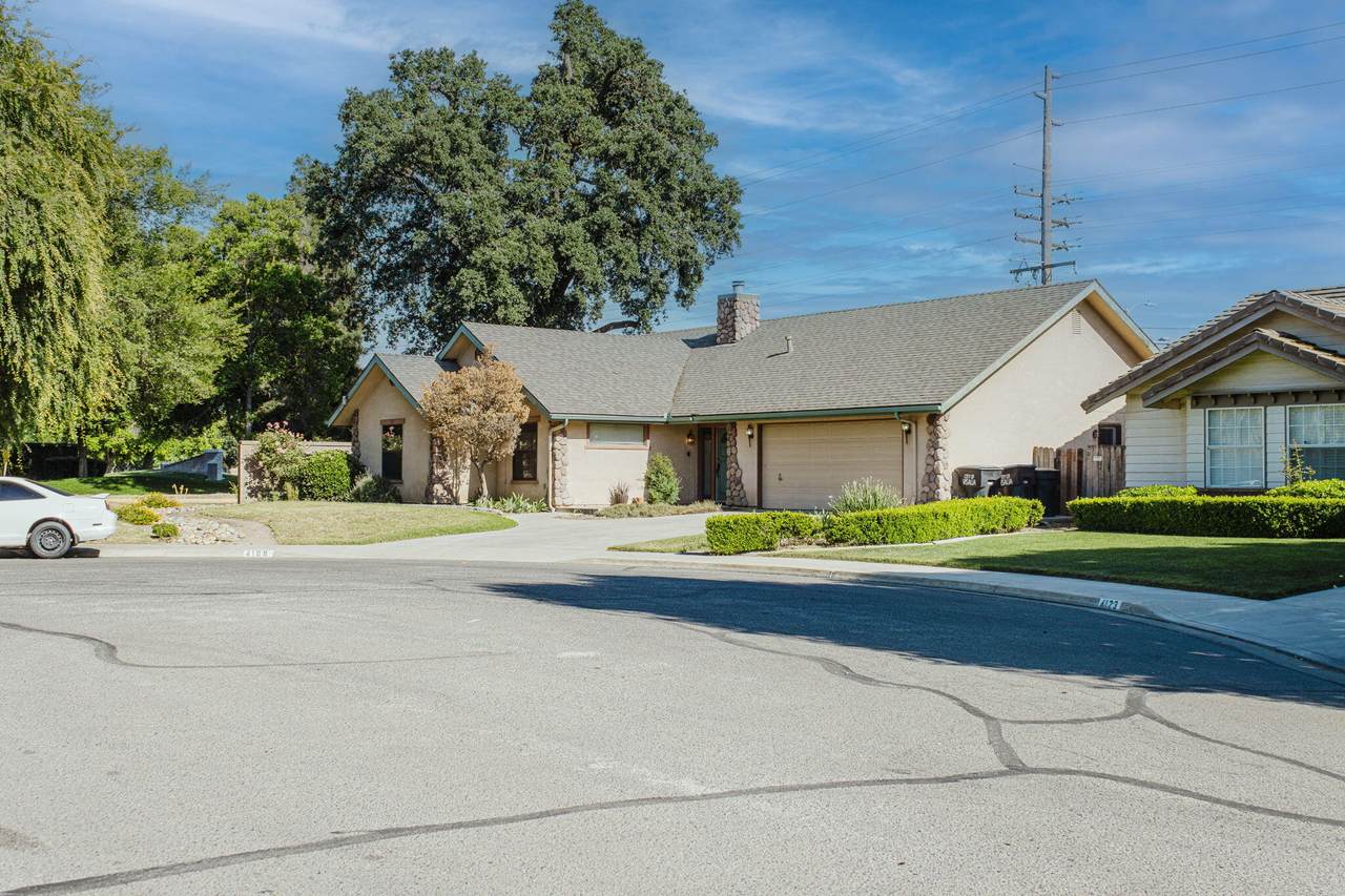 4109 Mission Court - Photo 1