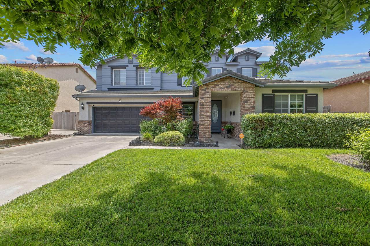 https://bt-photos.global.ssl.fastly.net/tulare/1280_boomver_1_241818-2.jpg