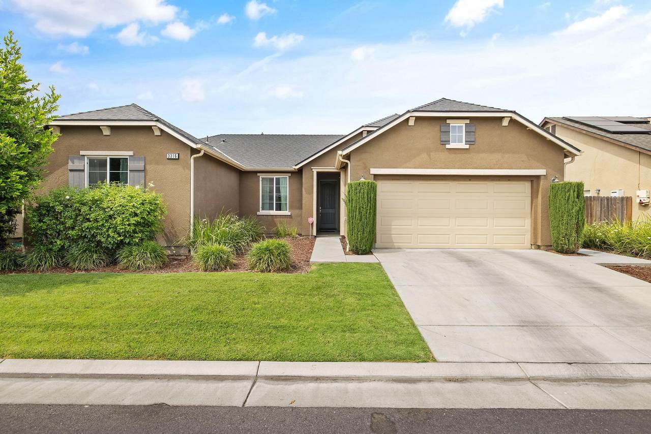 3316 Tradewinds Avenue - Photo 1