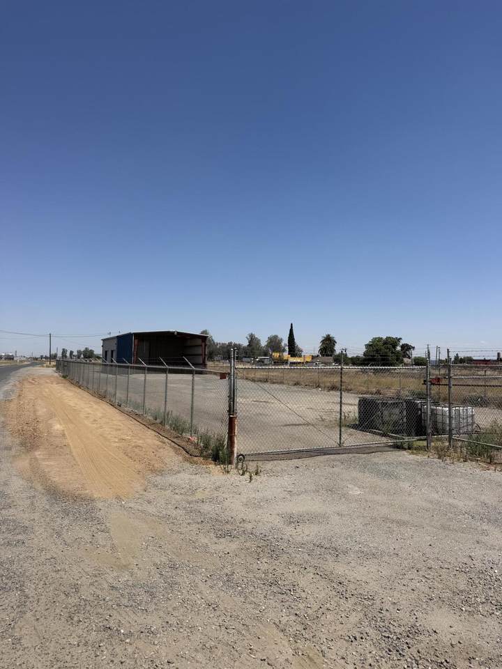 https://bt-photos.global.ssl.fastly.net/tulare/1280_boomver_1_241825-2.jpg