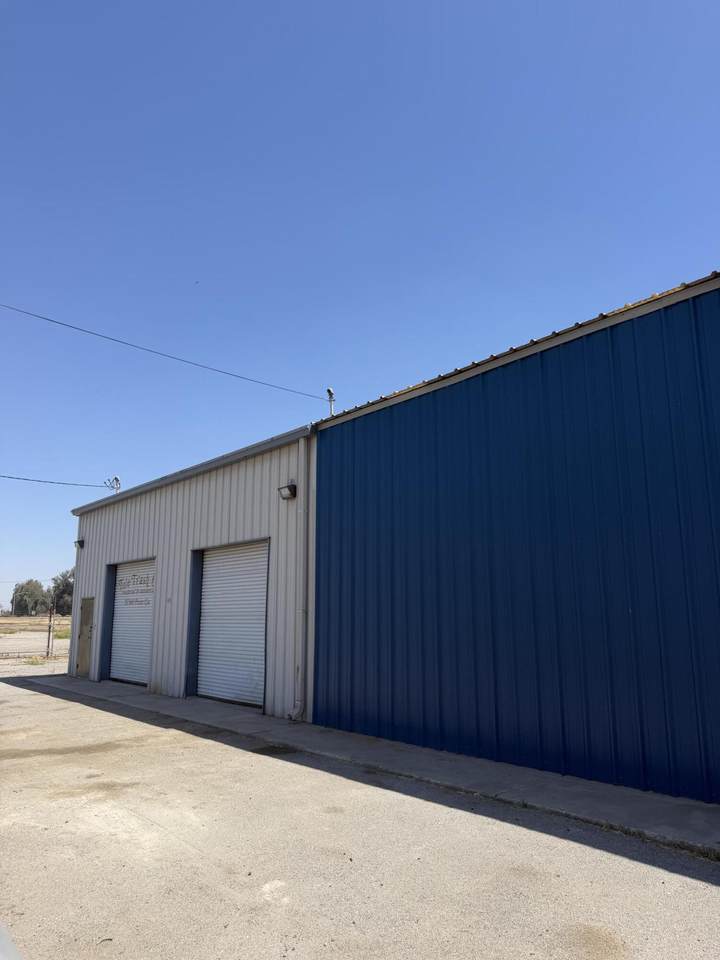 https://bt-photos.global.ssl.fastly.net/tulare/1280_boomver_1_241825-2.jpg