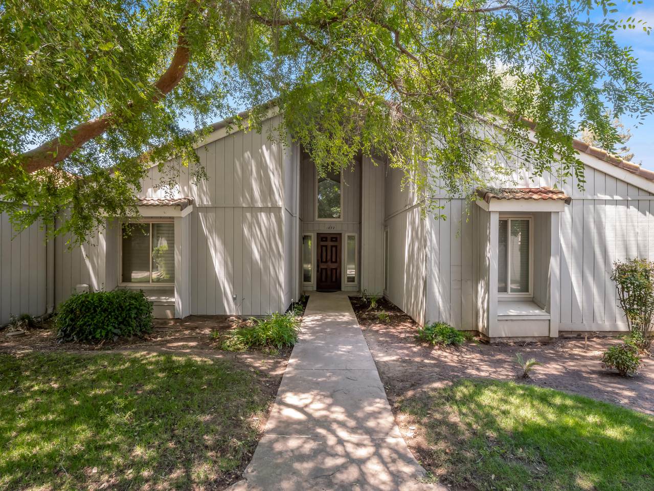 1872 Cougar Lane - Photo 1