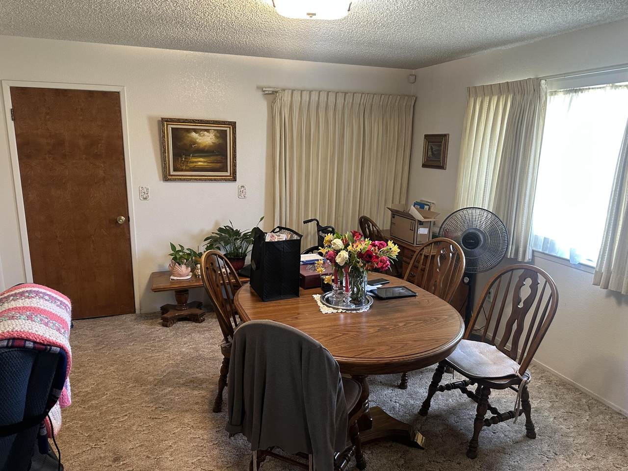 https://bt-photos.global.ssl.fastly.net/tulare/1280_boomver_1_241834-2.jpg