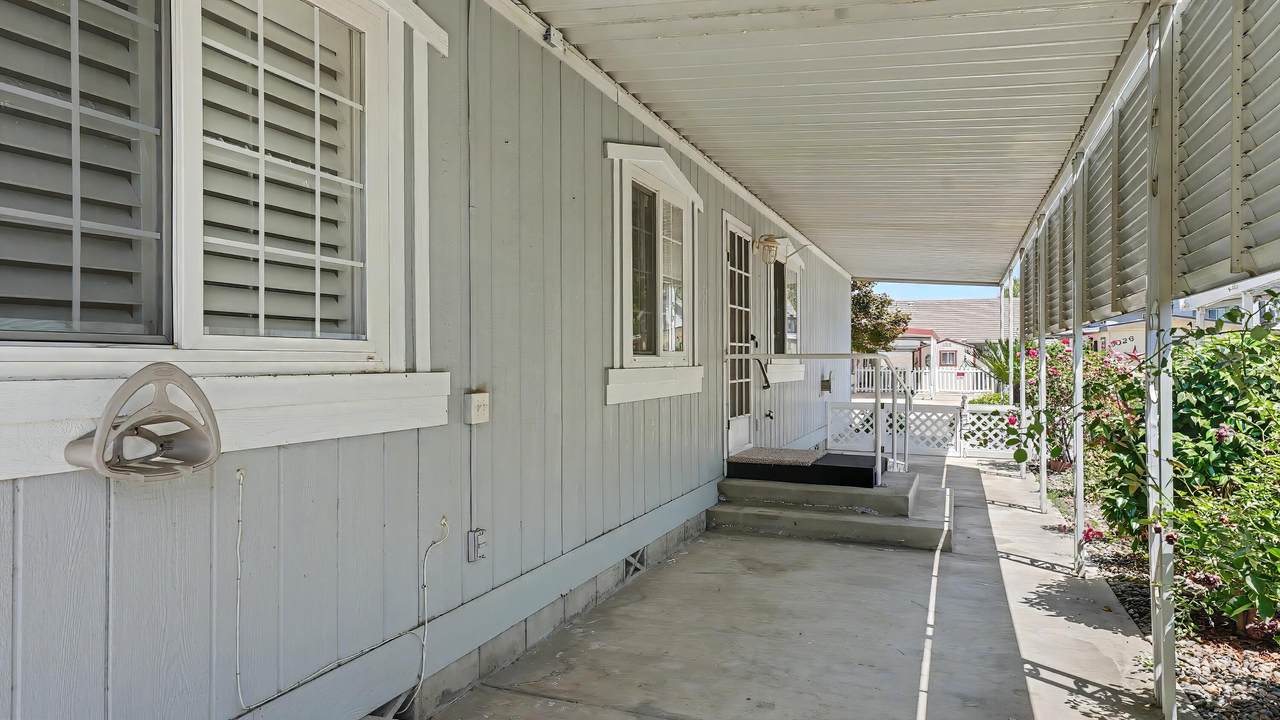 https://bt-photos.global.ssl.fastly.net/tulare/1280_boomver_1_241836-2.jpg