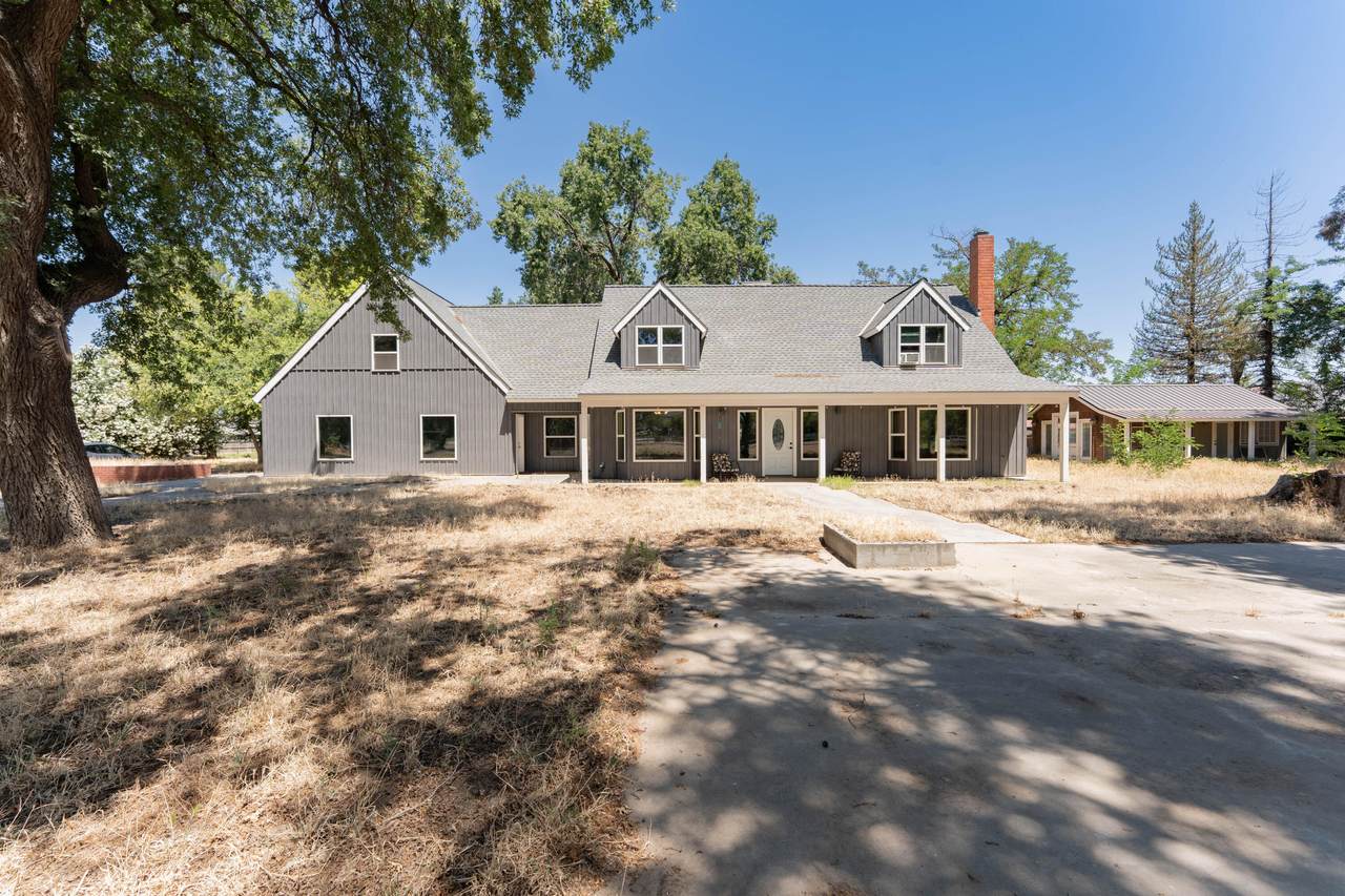 1150 Hanford Armona Road - Photo 1