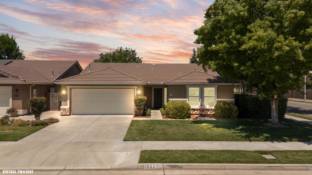 1002 Westmont Court - Photo 1