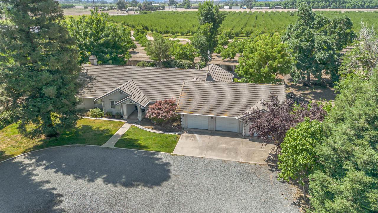 31593 Rd 144 - Photo 1
