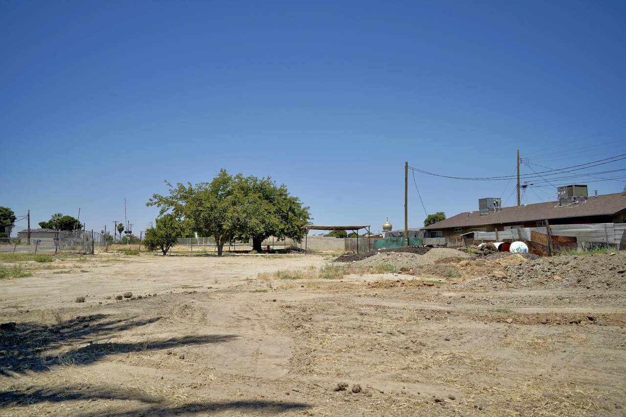326 Wilson Road - Photo 1