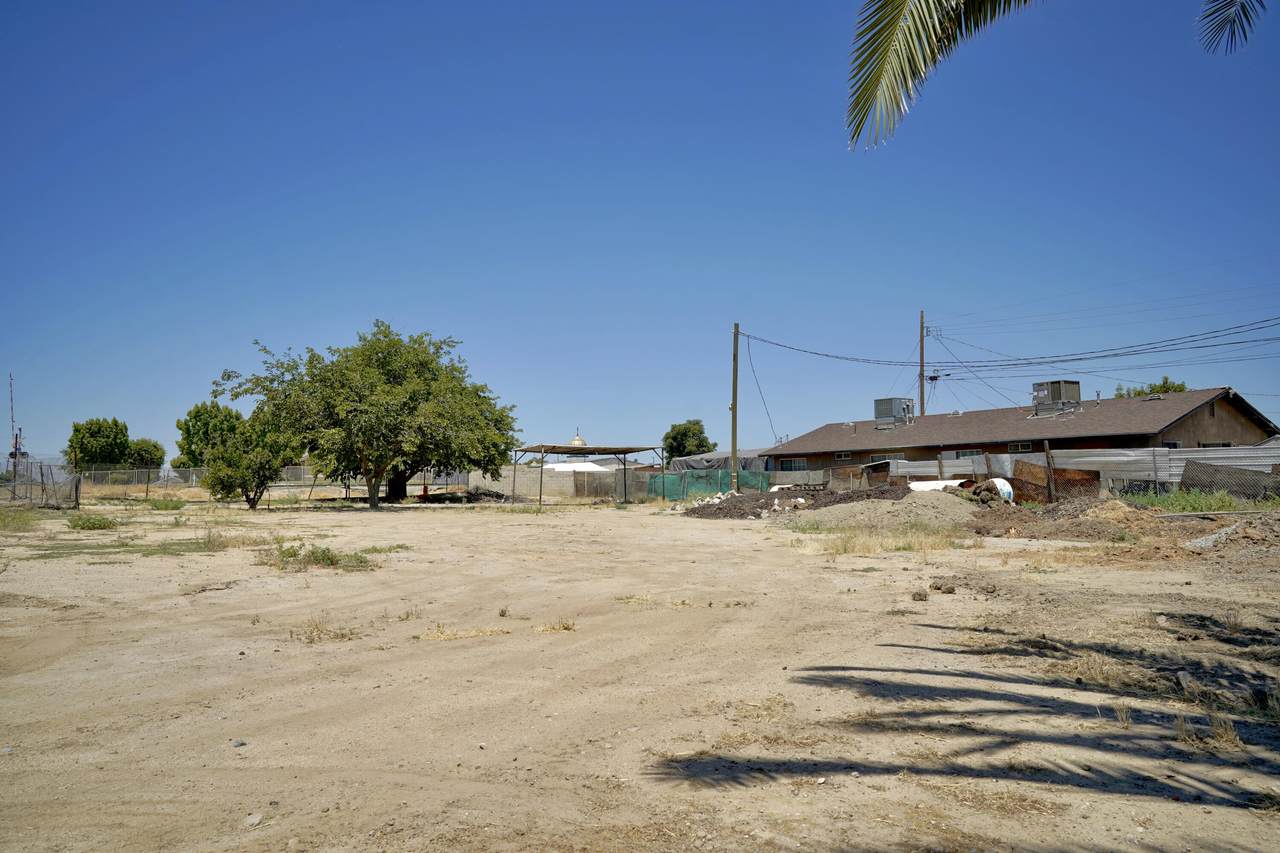 https://bt-photos.global.ssl.fastly.net/tulare/1280_boomver_1_241867-2.jpg