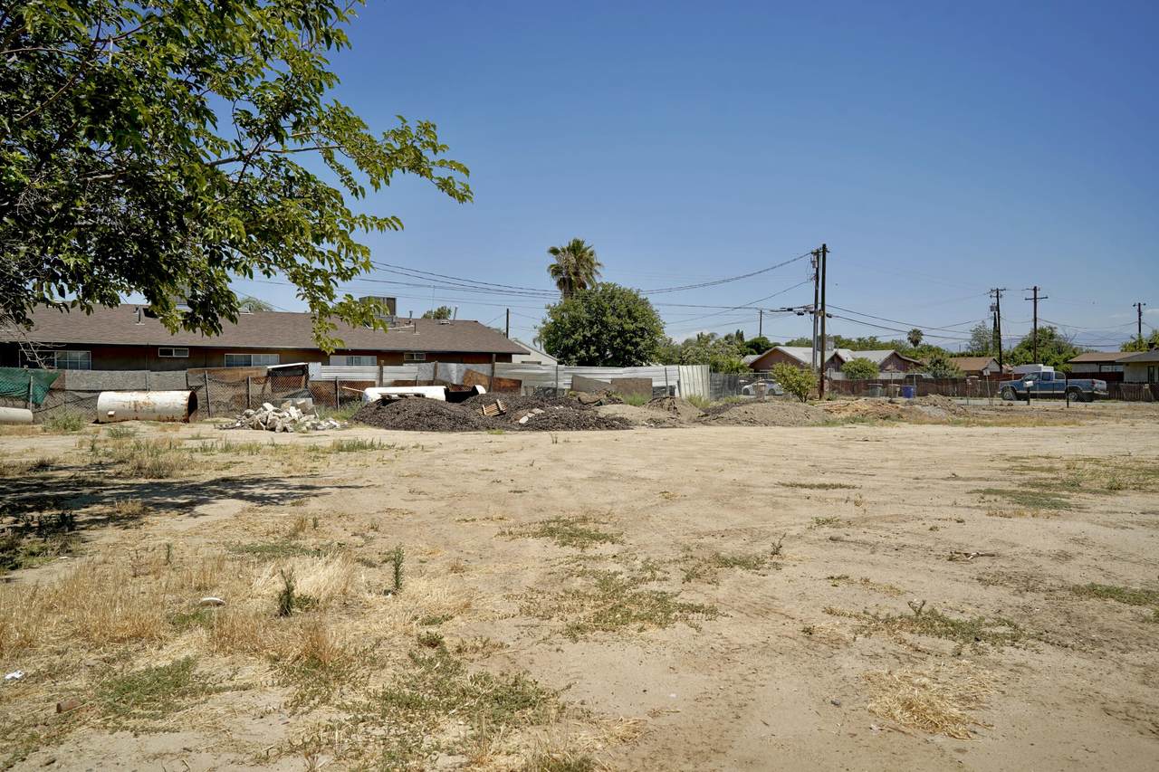 https://bt-photos.global.ssl.fastly.net/tulare/1280_boomver_1_241867-2.jpg