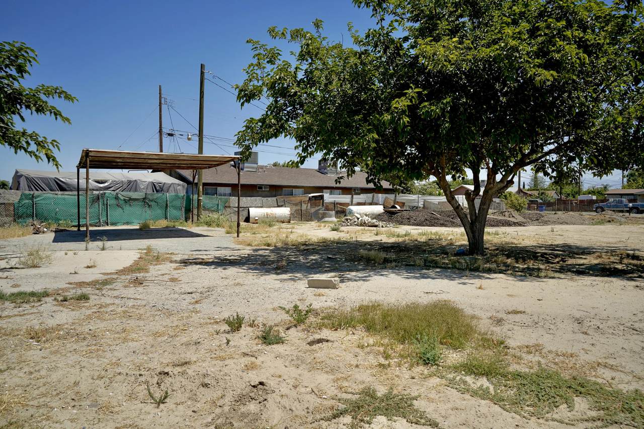 https://bt-photos.global.ssl.fastly.net/tulare/1280_boomver_1_241867-2.jpg