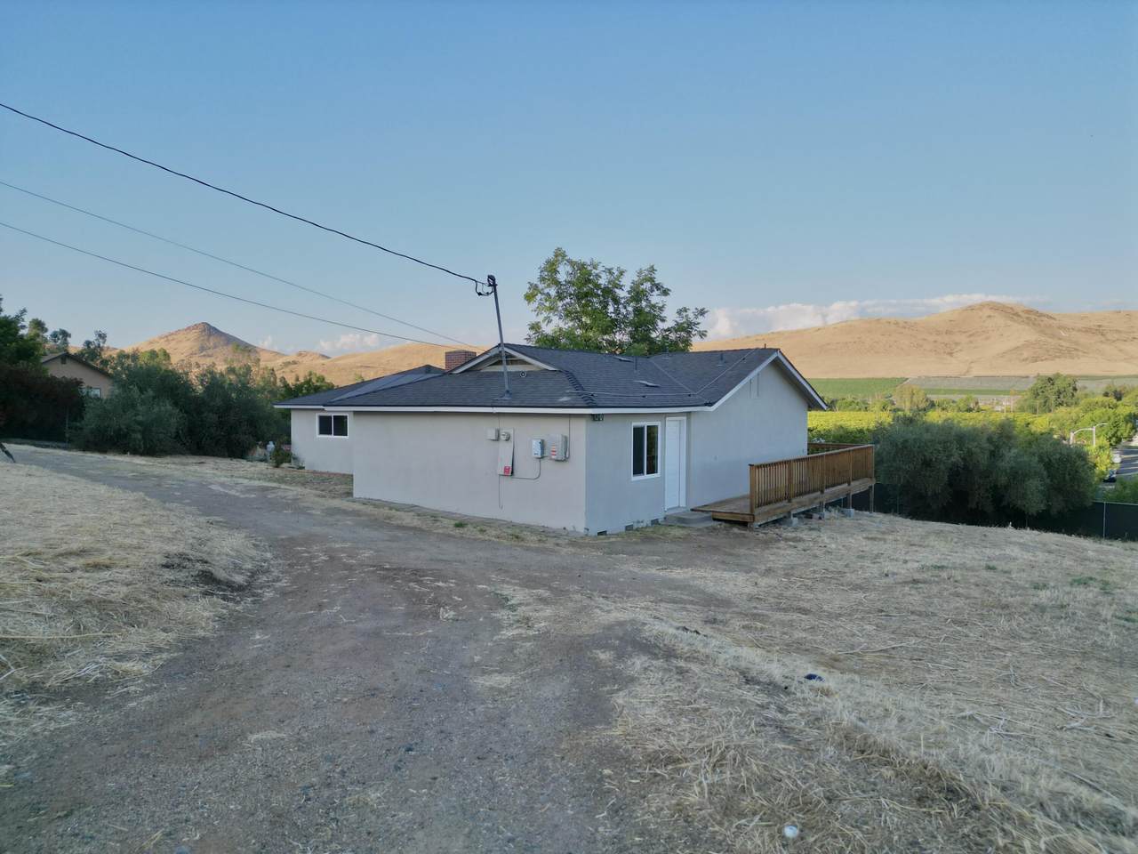 https://bt-photos.global.ssl.fastly.net/tulare/1280_boomver_1_241879-2.jpg