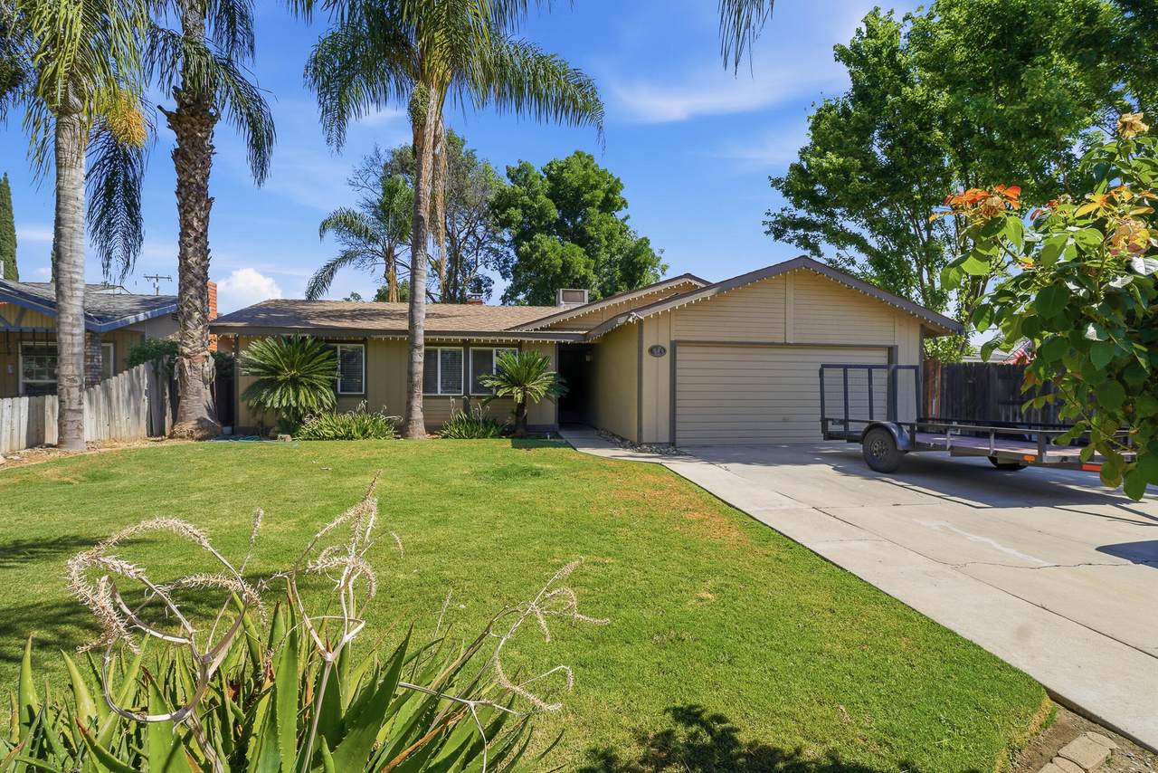 410 Seeger Court - Photo 1