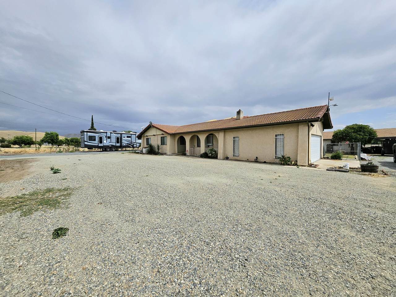https://bt-photos.global.ssl.fastly.net/tulare/1280_boomver_1_241909-2.jpg