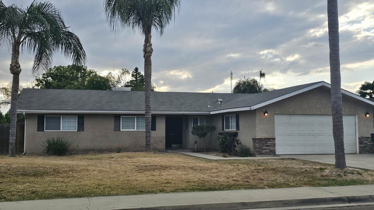 3211 Vickie Court - Photo 1