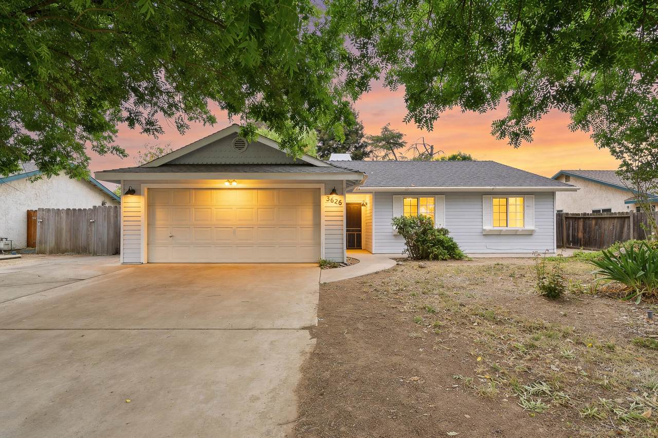 3626 Chatham Court - Photo 1