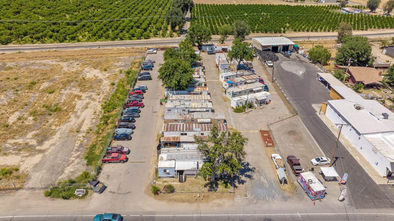 9000-1-21 Lacey Boulevard - Photo 1