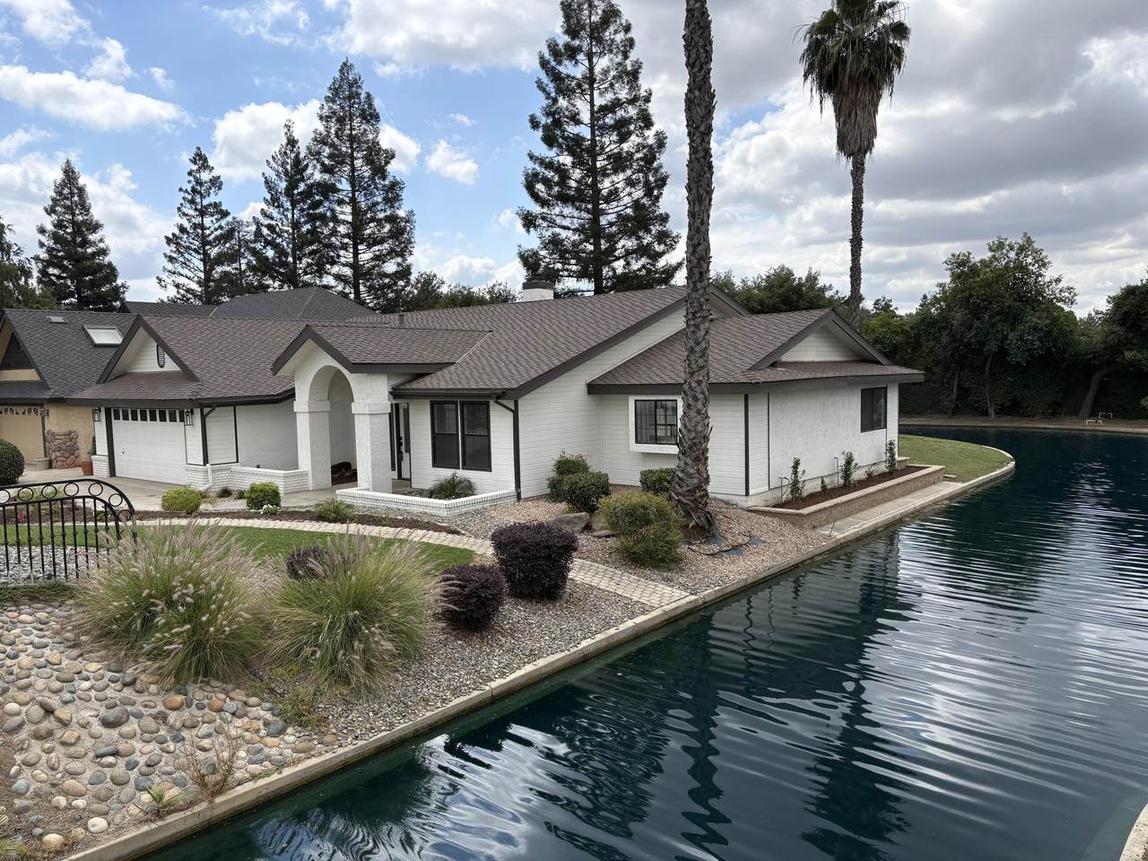 5739 Sweet Drive - Photo 1