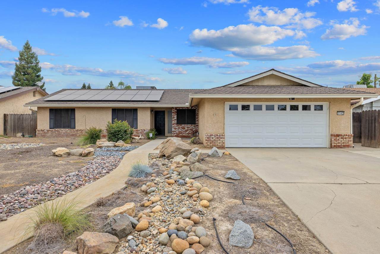 3142 Sunnyside Court - Photo 1