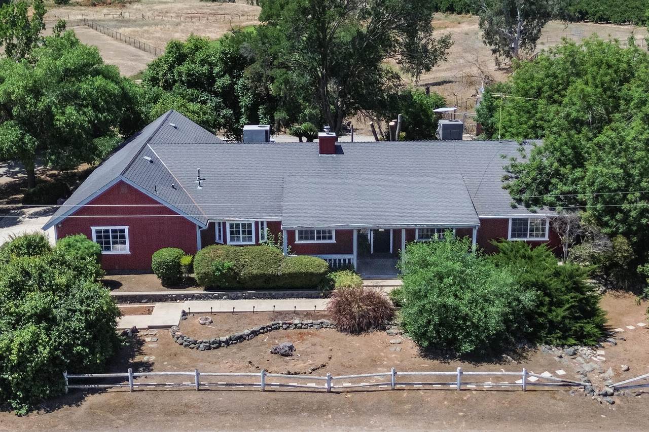 30745 Dorsey Drive - Photo 1