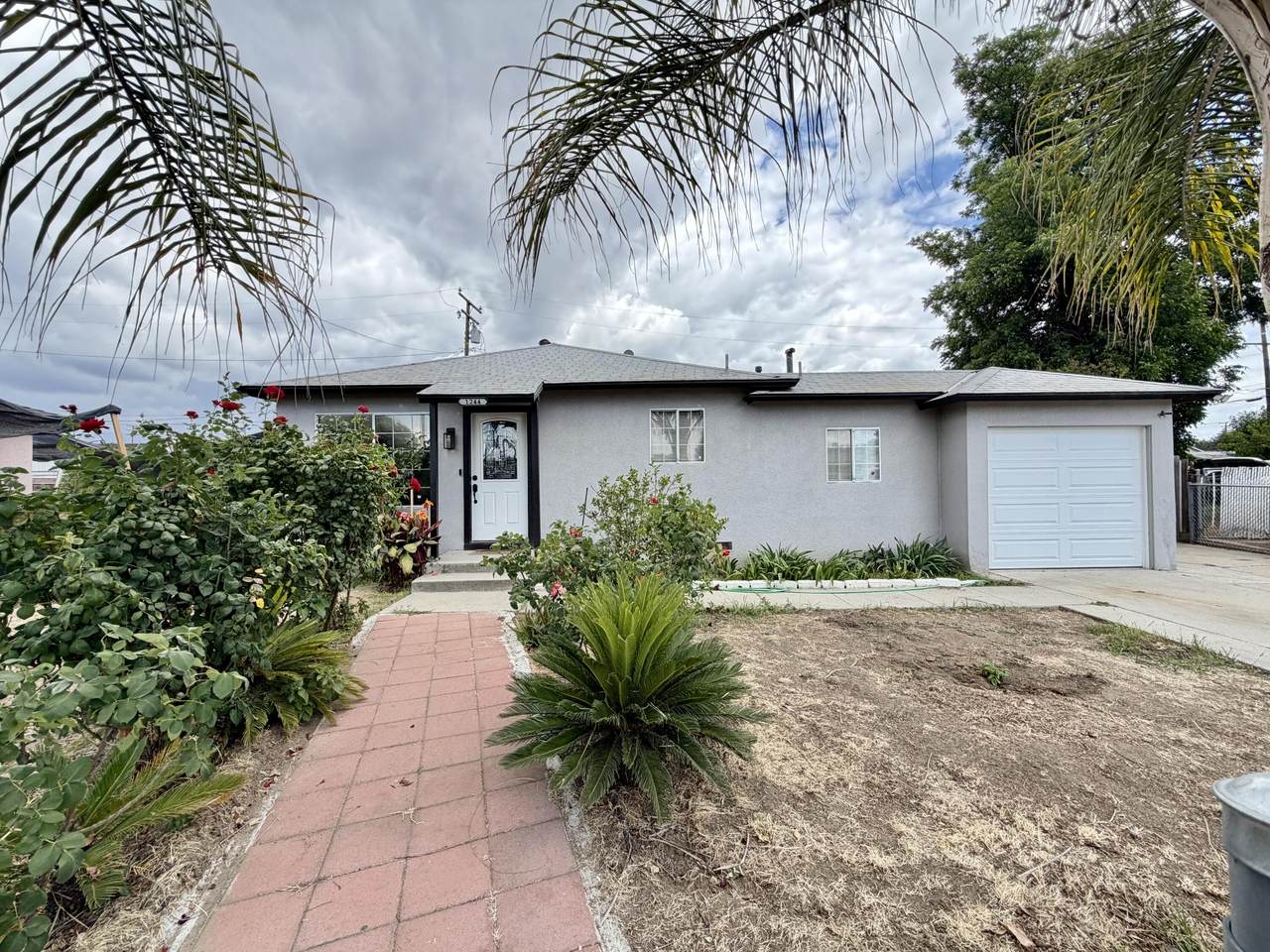 1244 Central Street - Photo 1