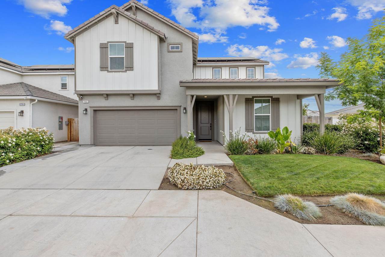 2802 Sand Hills Avenue - Photo 1