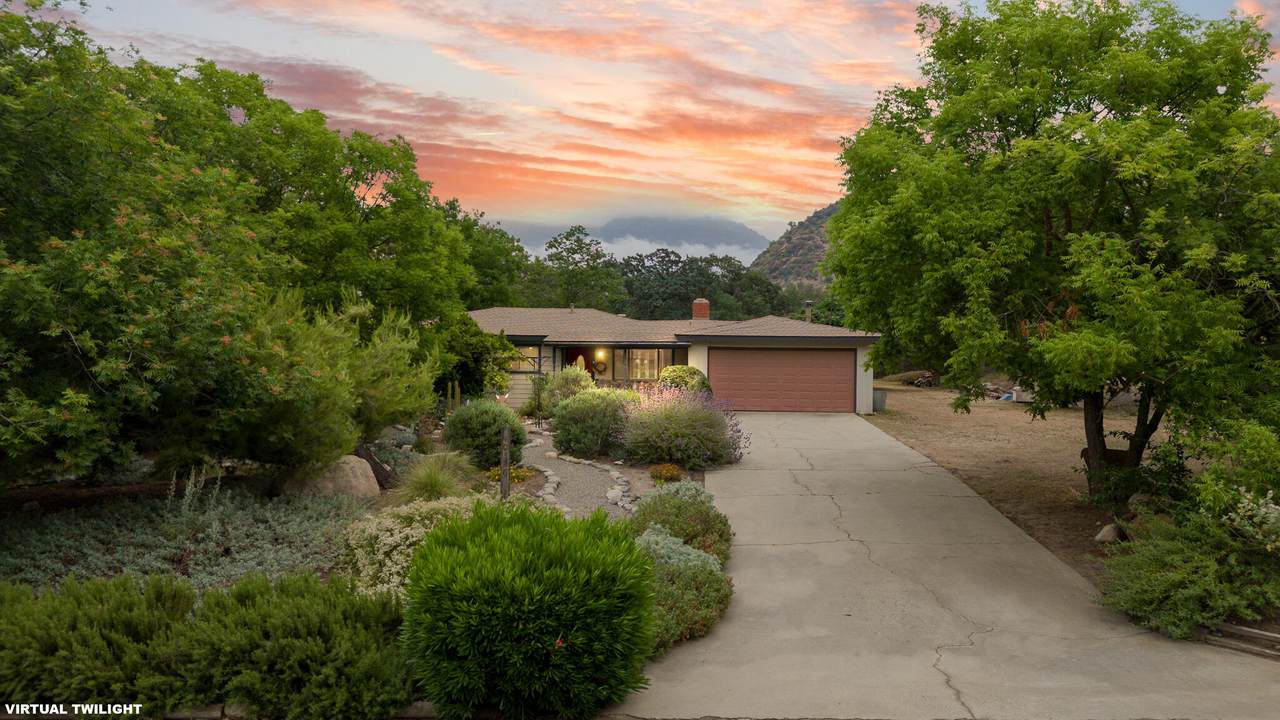 40826 Grouse Drive - Photo 1