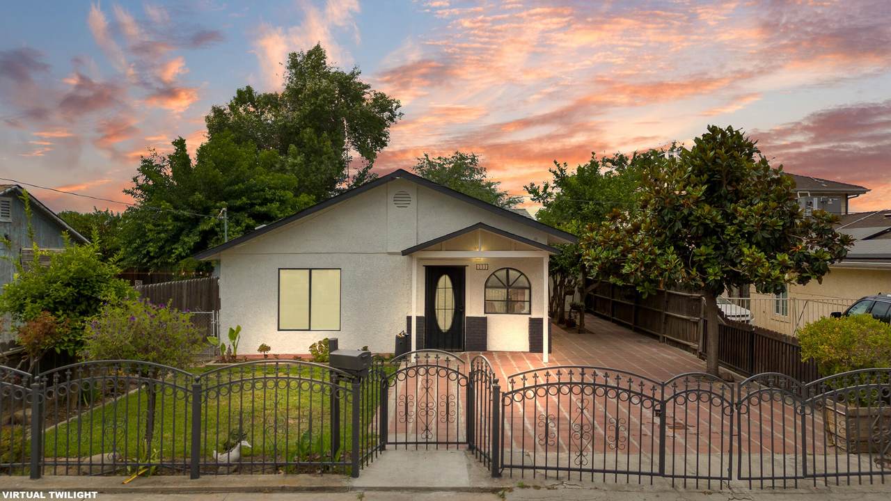 233 River Avenue - Photo 1