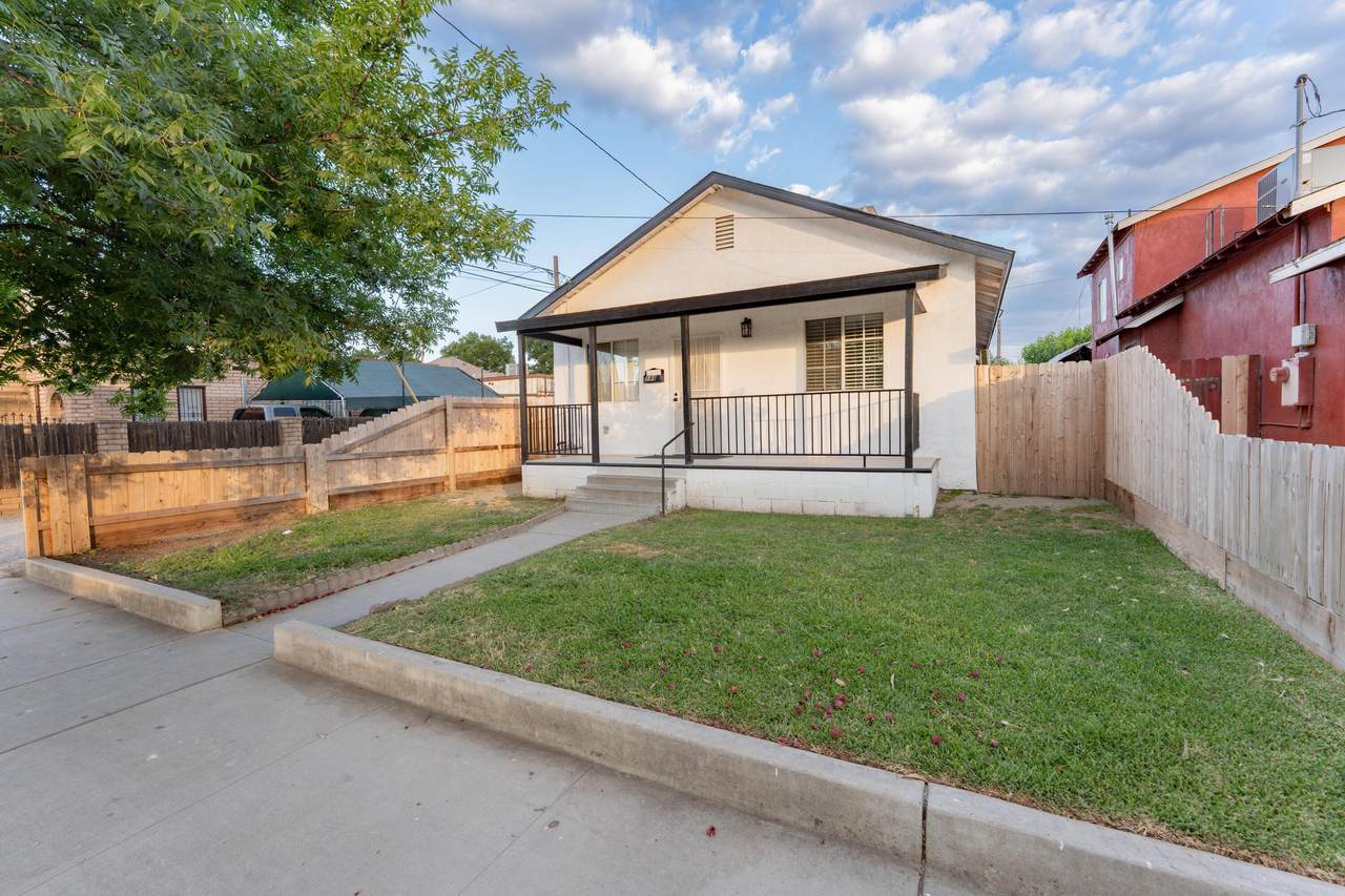 144 Lewis Street - Photo 1