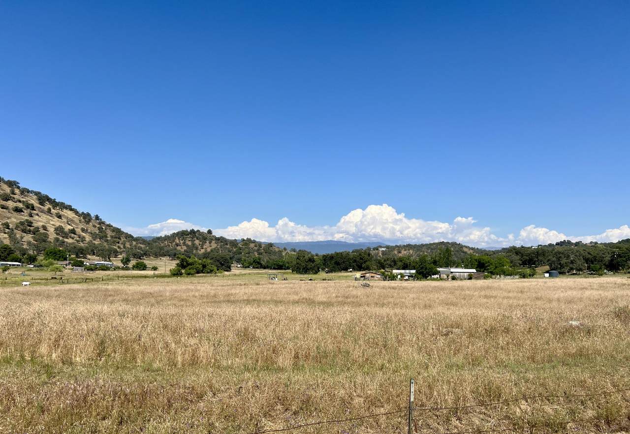 https://bt-photos.global.ssl.fastly.net/tulare/1280_boomver_1_241974-2.jpg