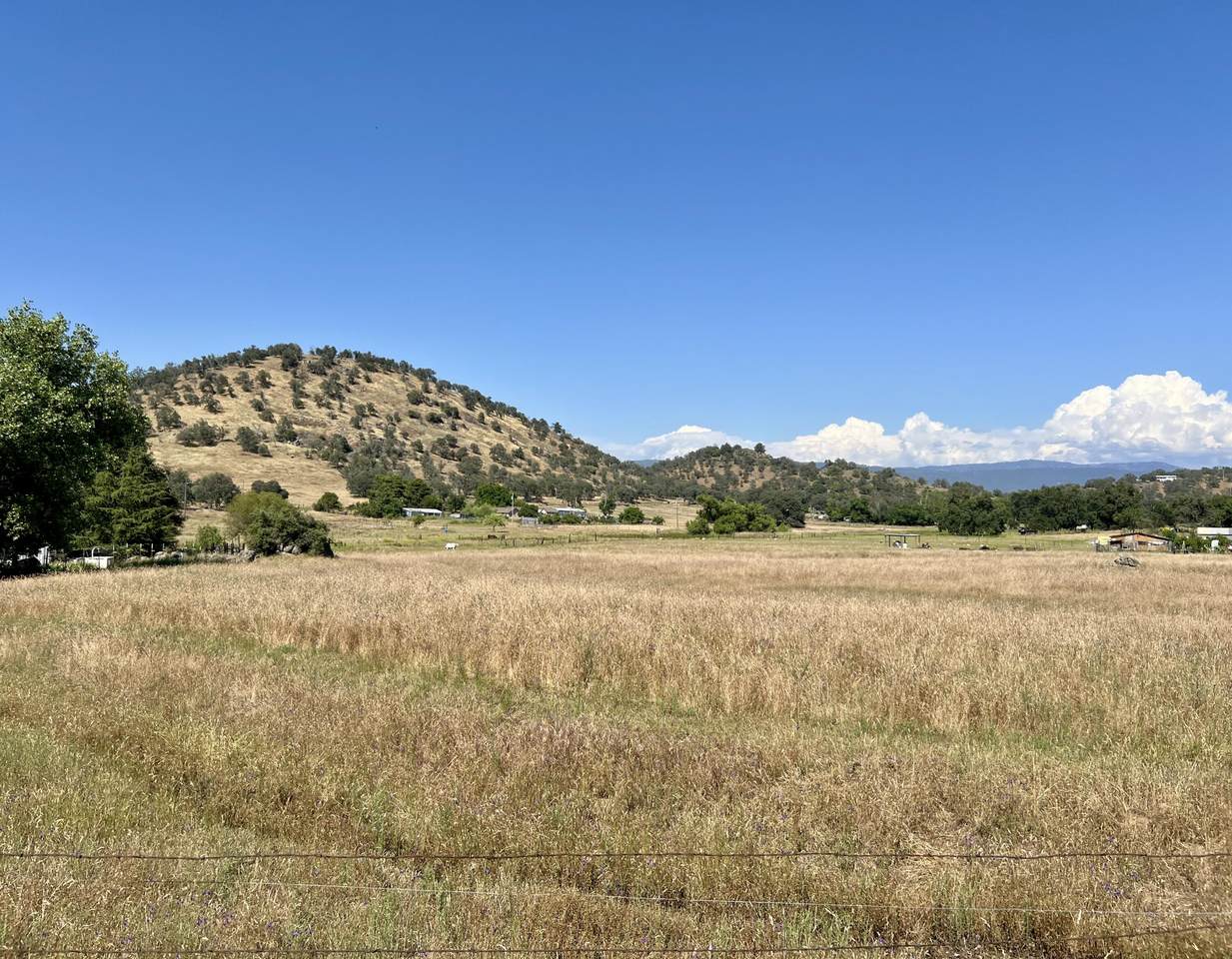 https://bt-photos.global.ssl.fastly.net/tulare/1280_boomver_1_241974-2.jpg