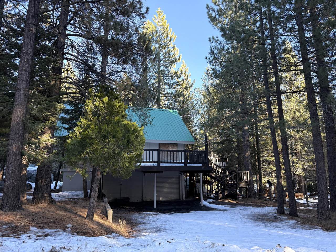 57148 Kramer Drive - Photo 1