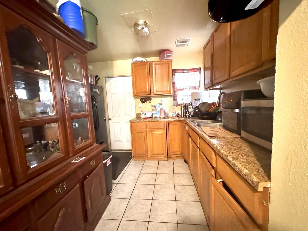 https://bt-photos.global.ssl.fastly.net/tulare/1280_boomver_1_241979-2.jpg