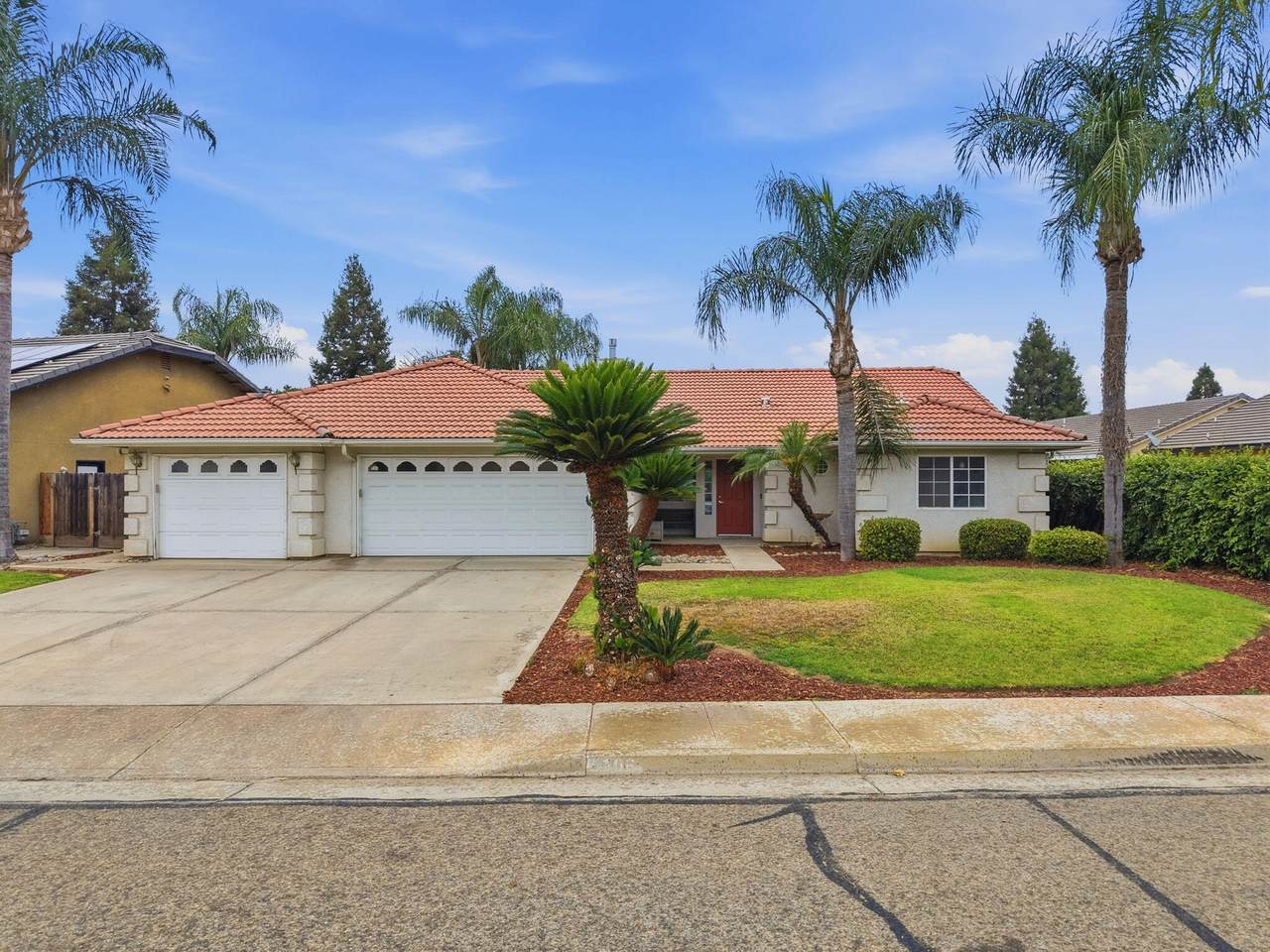 4106 Westcott Avenue - Photo 1