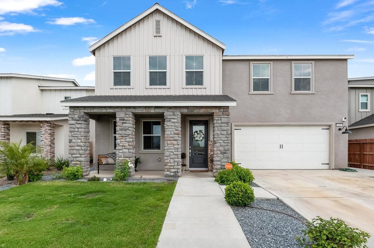 119 Riverway Drive - Photo 1