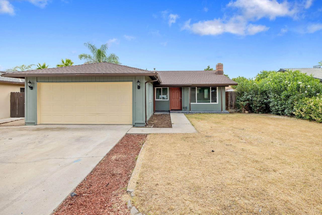 534 Swift Avenue - Photo 1